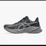 Asics Dinablast 5 Image 5