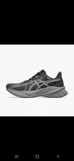 Asics Dinablast 5