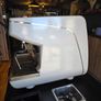 coffee machine (including Vat) Image 3