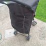 buggy Image 3
