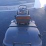 lawnmower Ridon Image 4