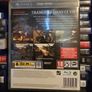 Metal Gear Rising Revengeance PS3 Image 3