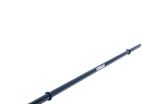 studio barbell 30 mm