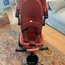 Kinderkraft Aveo Trike Image 2