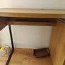Free Desk Image 3