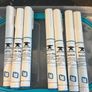 Reta Pens And Vials Image 2