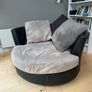 Fantasia Twister Chair Image 2