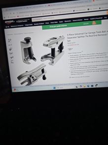 3 ball joint separators