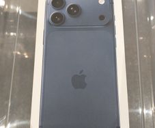 iPhone 17Promax 512GB