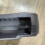 Nintendo 64 w/ HDMI mod Image 3