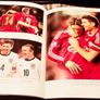 2013. Steven Gerrard. My Story. Image 3