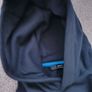 New.NEXT boy's hoodie. Age6. Height 116cm Image 5