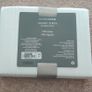Double Bed Linen Image 6