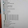 Dell OptiPlex 7060 Mini PC - Full Setup Ready to Use Image 3