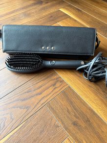GHD Glide