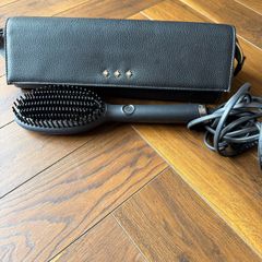 GHD Glide