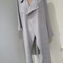 Lightweight Blazer UK 8 Image 2