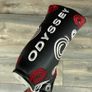 Odyssey White Hot putter Image 5