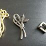 Brooche Image 2