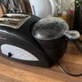 Free Tefal Toaster Image 2