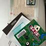 Nintendo DS 42 All-Time Classics Image 2