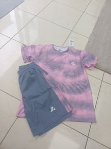 montirex mens set