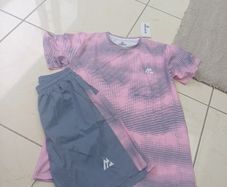 montirex mens set