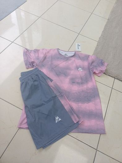 montirex mens set