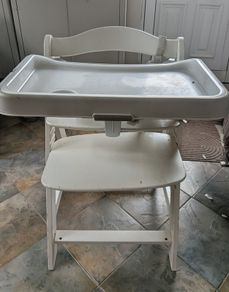 highchair