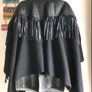 The kooples cape coat Image 4