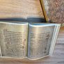 Book Of Kells 1976 Edition RARE Thames and Hudson Image 7