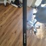 Taylormade Stealth DHY Stiff 3 Iron 19deg Image 4