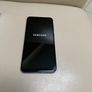 Samsung Galaxy A50 blue Image 5