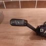 Volkswagen Golf mk7 indicator stalk Image 3