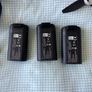 DJI Mavic Mini Fly More Combo Image 3