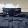 Boy's Mountain Warehouse Black 3-in-1 Jacket 11 - 12 Years Fleece Image 2