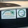 Single Matress for sale Image 4