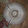 light shade Image 3