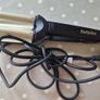 Babyliss EasyWaves Hair Style Image 4