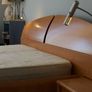 Bed Image 4