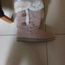 Sketchers Mid Calf Boots.  S. 8. (New). Image 2