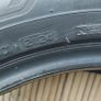 255 55 19 bridgestone Image 3