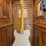 G&L Asat Classic Tele Image 2