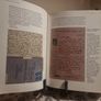 The John Lennon Letters: Edited and with an Introduction by Hunter Davies (Hardcover) Image 4