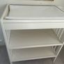 Ikea Changing Unit Image 2