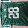 New York Jets American football jersey Image 2