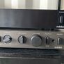 Audiolab 8000C and Audiolab 8000P Image 3