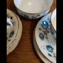 Vintage Arklow Bone China Image 6