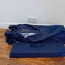 travel cot Image 5