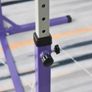 Gymnastics Bar for Kids Image 8